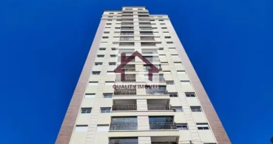 Apartamento com 1 Quarto para venda ou aluguel, 25m² no Vila Dom Pedro I, São Paulo
