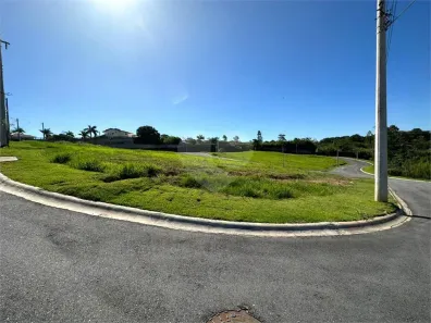 Lote/Terreno à venda, 269m² no Alto da Boa Vista, Sorocaba