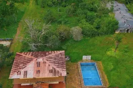 Lote/Terreno à venda, 330000m² no , Benevides