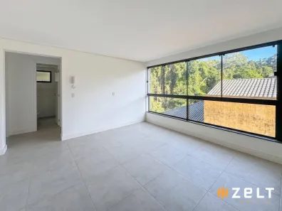 Apartamento com 2 Quartos à venda, 68m² no Itoupava Seca, Blumenau