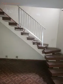 Casa com 4 Quartos à venda, 263m² no Vila Formosa, São Paulo