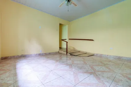 Casa com 2 Quartos à venda, 200m² no Vila Guarani (Z Sul), São Paulo
