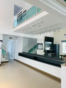 Sobrado com 4 Quartos à venda, 330m² no Jardim Camila, Mogi das Cruzes