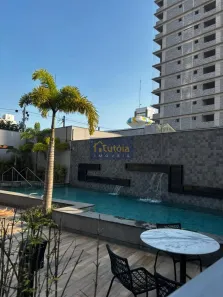 Apartamento com 1 Quarto à venda, 29m² no Vila Mariana, São Paulo