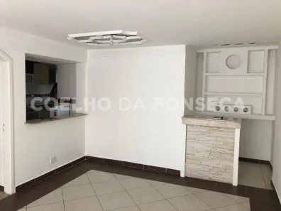 Apartamento com 3 Quartos à venda, 100m² no Jardim Paulista, São Paulo
