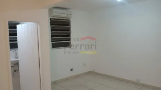 Sobrado com 2 Quartos à venda, 200m² no Perdizes, São Paulo