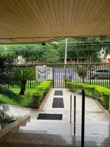 Apartamento com 3 Quartos à venda, 122m² no Recreio dos Bandeirantes, Rio de Janeiro