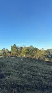 Lote/Terreno à venda, 1000m² no Centro, Mairinque