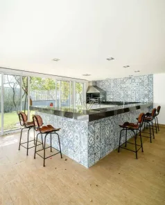 Casa de Condomínio com 4 Quartos à venda, 800m² no Alphaville, Santana de Parnaíba