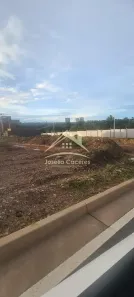 Lote/Terreno à venda, 270m² no Ribeirão do Lipa, Cuiabá