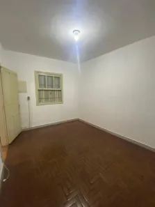 Kitnet com 1 Quarto para alugar, 35m² no Jaguaré, São Paulo