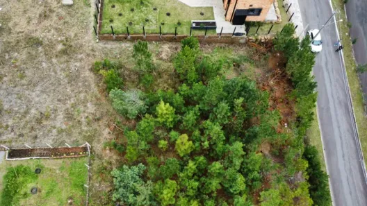 Lote/Terreno à venda, 450m² no Dutra, Gramado
