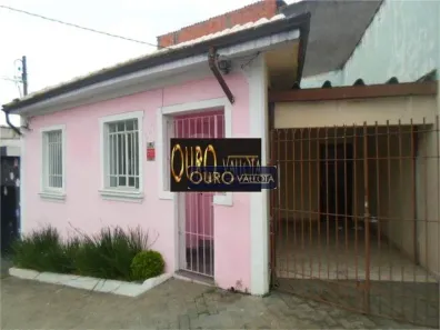 Casa com 2 Quartos à venda, 100m² no Cidade Mãe do Céu, São Paulo