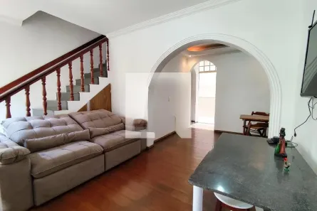 Casa com 2 Quartos à venda, 72m² no Santa Inês, Belo Horizonte