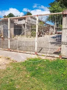 Lote/Terreno à venda, 49200m² no Parque Florestal, São Paulo