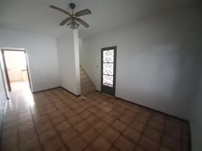 Sobrado com 2 Quartos à venda, 88m² no Vila Jaguari, São Paulo