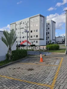 Apartamento com 2 Quartos à venda, 40m² no Camboim, Sapucaia do Sul