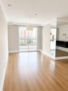Apartamento com 4 Quartos à venda, 100m² no Vila Mariana, São Paulo
