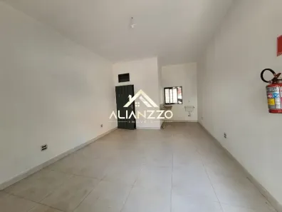 Ponto Comercial para alugar, 350m² no Centro, Ribeirão Preto