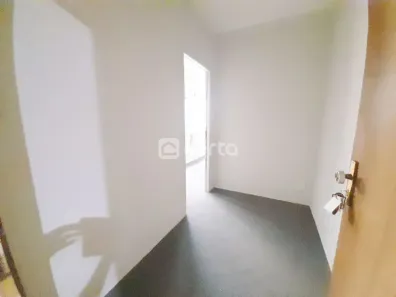 Sala Comercial para alugar, 25m² no Moinhos de Vento, Porto Alegre