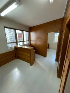 Sala Comercial à venda, 33m² no Centro, Caxias do Sul