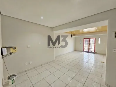 Prédio Comercial para alugar, 350m² no Jardim Chapadão, Campinas