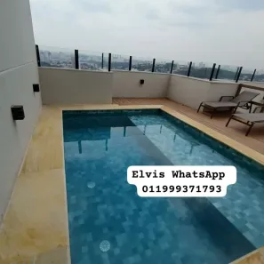 Apartamento com 1 Quarto para alugar, 31m² no Butantã, São Paulo