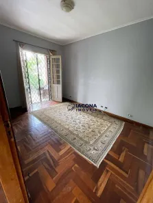 Sobrado com 5 Quartos à venda, 250m² no Mirandópolis, São Paulo