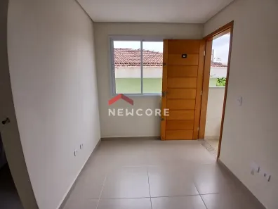 Apartamento com 2 Quartos à venda, 46m² no Tucuruvi, São Paulo