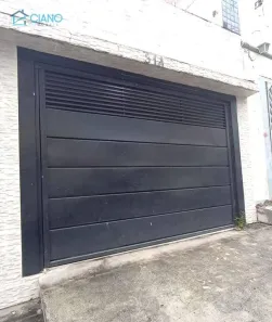 Ponto Comercial para alugar, 15m² no Parque da Mooca, São Paulo