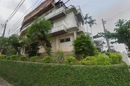 Apartamento com 2 Quartos à venda, 77m² no Jardim Guanabara, Rio de Janeiro