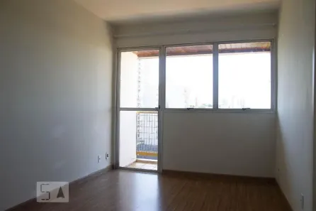 Apartamento com 1 Quarto à venda, 56m² no Centro, Campinas