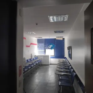 Sala Comercial à venda, 30m² no Botafogo, Rio de Janeiro