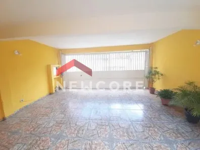 Casa de Condomínio com 3 Quartos à venda, 147m² no km 18, Osasco