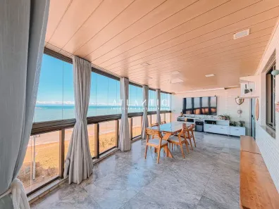 Apartamento com 4 Quartos à venda, 240m² no Praia de Itaparica, Vila Velha