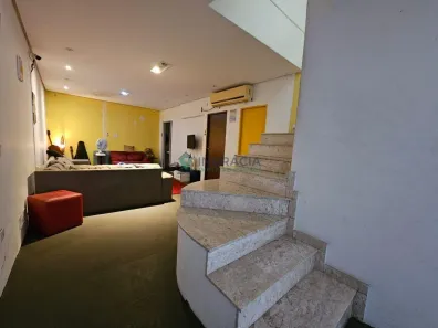 Ponto Comercial à venda, 313m² no Perdizes, São Paulo