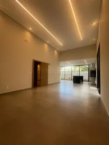 Casa de Condomínio com 3 Quartos à venda, 160m² no City Ribeirão, Ribeirão Preto