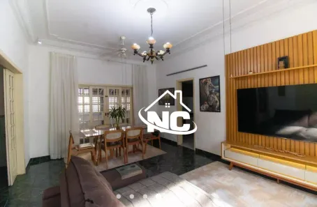 Casa com 4 Quartos à venda, 400m² no Fonseca, Niterói