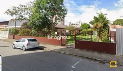 Casa com 2 Quartos à venda, 297m² no Canto, Florianópolis