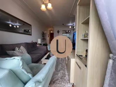 Apartamento com 3 Quartos à venda, 82m² no Vila Gomes Cardim, São Paulo