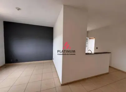 Casa com 2 Quartos para venda ou aluguel, 67m² no Residencial Estoril, Taubaté