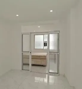 Apartamento com 1 Quarto à venda, 40m² no Copacabana, Rio de Janeiro