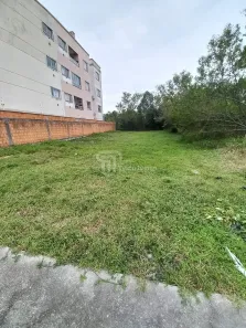 Lote/Terreno à venda, 386m² no Nova Palhoça, Palhoça