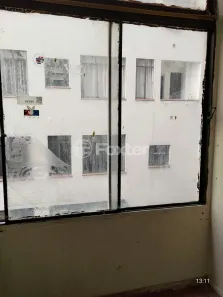 Sala Comercial à venda, 28m² no Centro Histórico, Porto Alegre