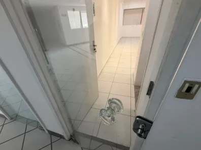 Sala Comercial para alugar, 40m² no Santa Helena, Vitória