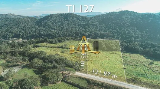 Lote/Terreno à venda, 39227m² no Distrito Industrial, Araçariguama