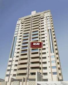 Cobertura com 3 Quartos à venda, 267m² no Centro, Santo André