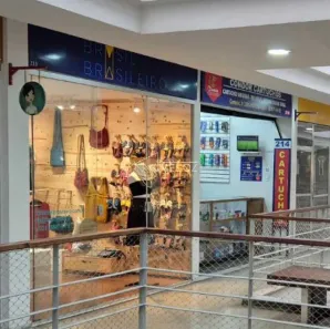 Ponto Comercial à venda, 19m² no Catete, Rio de Janeiro