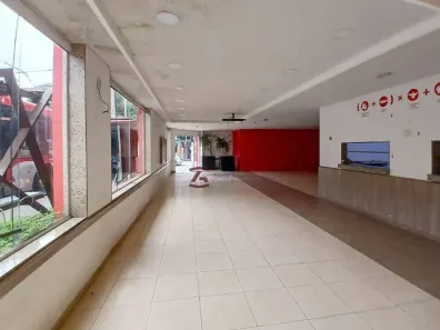 Ponto Comercial para alugar, 330m² no Perdizes, São Paulo