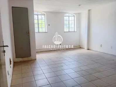 Ponto Comercial para alugar, 26m² no Brotas, Salvador